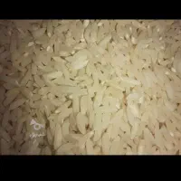 برنج طارم هاشمی درجه یک