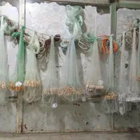 بافت و فروش تورماهیگیری|ماهیگیری|خرم‌آباد, |دیوار