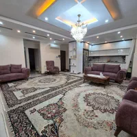 +*املاکـ نــبض شــهر*+ آپارتمان  93m  تکـ واحدی|فروش آپارتمان|فومن, |دیوار