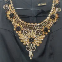 دوعدد لباس مجلسی|لباس|قم, انصار‌الحسین|دیوار