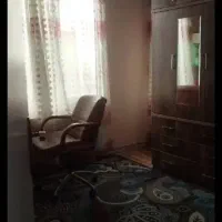 ۷۶متر پشت آتشنشانی سندار ۵۵۰ نقدینگی وام دار|فروش آپارتمان|ملارد, |دیوار