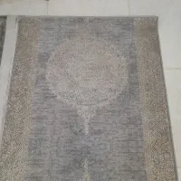 فرش راه رویی