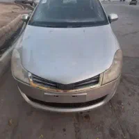 mvm315 مدل 91 تمام رنگ