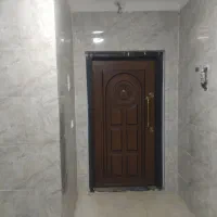 رهن کامل مسکن ملی فتح المبین|اجارهٔ آپارتمان|زاهدان, |دیوار