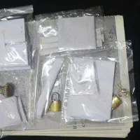 فال ودعا نویس