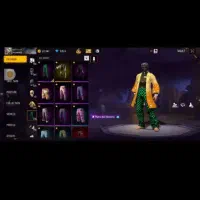 طاق فری فایر|کنسول، بازی ویدئویی و آنلاین|تهران, قزل قلعه|دیوار