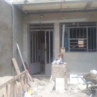 اجرای کاشی وسرامیک کف وبدنه|خدمات پیشه و مهارت|مسجد سلیمان, |دیوار