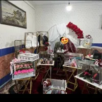 جایگاه سفره  نامزدی عقد و عروسی & . باکس .تولد.