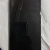 poco m3|موبایل|اهواز, پردیس دو|دیوار