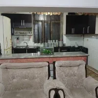 اجاره خانه ۷۵ متری بنا