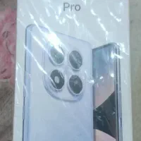 نوت 14پراو 3ماه خریدم