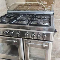 اجاق گاز هاردستون|اجاق گاز و لوازم برقی پخت‌وپز|تهران, شکیبا|دیوار