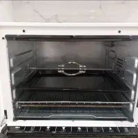 آون توستر داتیس