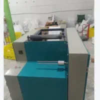 دستگاه سه کاره سفره و دستمال کاغذی