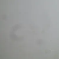 کارگرگچ کارم دنبال کارمیگردم