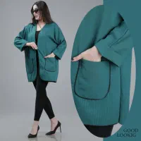 لباس به قیمت مناسب|لباس|خرم‌آباد, |دیوار