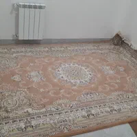 اجاره روزانه/هفتگی/ماهانه ویلا ۱۱۰ متری|اجارهٔ کوتاه‌مدت ویلا و باغ|رشت, حومه رشت|دیوار