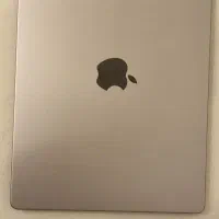 مک بوک پرو m1 در حد نو