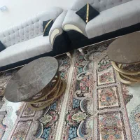 مبل