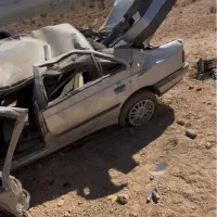 405 مدل 86|خودرو سواری و وانت|کرمان, |دیوار