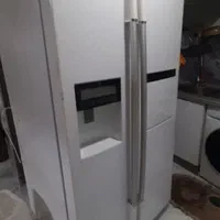 تعمیر یخچال،پکیج با ۶ ماه ضمانت|خدمات پیشه و مهارت|ساوه, |دیوار