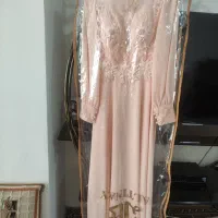 لباس مجلسی۳۸ ۴۰|لباس|قزوین, |دیوار