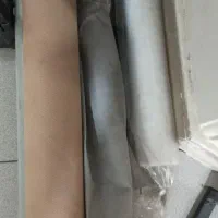 فون عکاسی باریل
