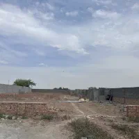 سوله و چهاردیواری برای ضایعاتی