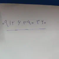 سیم کارت همراه اول ۰۹۱۲۶۳۹۰۳۶۰