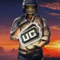 یوسی پاپجی موبایل