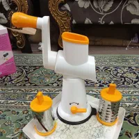 وسایل منزل و مغازه