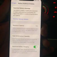 ایفون ۱۲ معمولی کرمانشاه|موبایل|کوزران, |دیوار