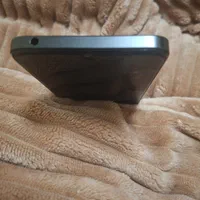 شیائومی Poco C65 با حافظهٔ ۲۵۶ گیگابایت+سامسونگa52|موبایل|تهران, هفت حوض|دیوار