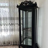 بوفه درحدنو