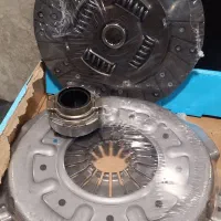 وارد کننده قطعات کلوت ،دایون ،آمیکو آسنا|قطعات یدکی و لوازم جانبی|تهران, پامنار|دیوار