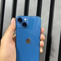 آیفون 13نرمال