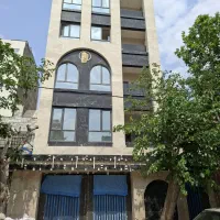منزل-ویلایی-3طبقه