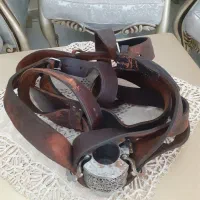 علامت