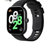 ساعت Redmi whatch 4هوشمند