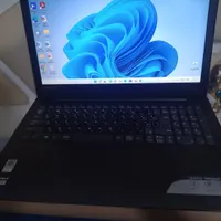 لپ تاپ لنوو