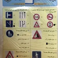 قبولی تضمینی ائین نامه