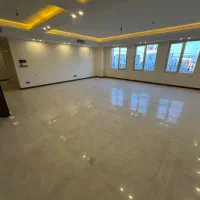 آپارتمان ۱۳۲ متر فاز۴ محله۳/ سه خواب/ سند تک برگ/