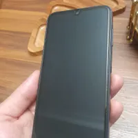 سامسونگ Galaxy A15 با حافظهٔ ۱۲۸ گیگابایت