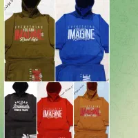 ایر پاد|لوازم جانبی موبایل و تبلت|سرپل ذهاب, |دیوار