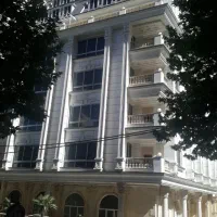 ولنجک-پنت-هاوس-زیر-قیمت-منطقه