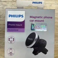 هولدر ماشینی و رومیزی