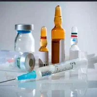 تزریق سرم در منزل تزریقات زیر نظر پزشک متخصص
