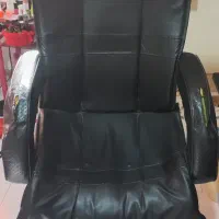 صندلی مدیریتی اداری