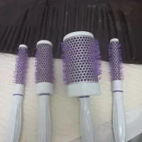 لوازم آریشگاه|آرایشگاه و سالن‌های زیبایی|ابهر, |دیوار