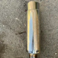 لوازم گلف 92|قطعات یدکی و لوازم جانبی|تهران, یوسفآباد|دیوار